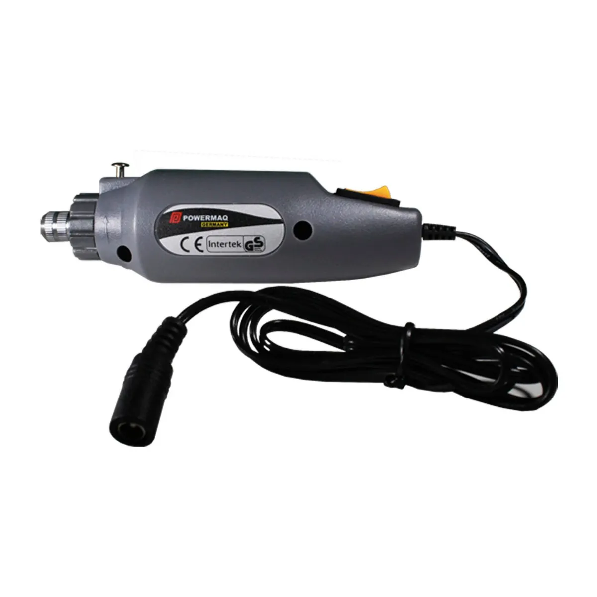 GENERICO - Mini Grinder Micro Taladro Multi tool Powermaq - PT1403