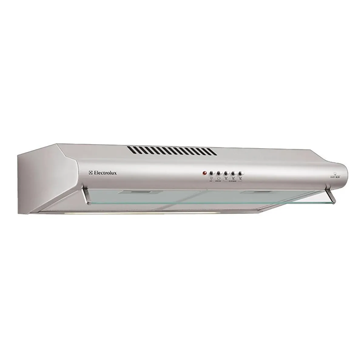 ELECTROLUX - Campana Extractora  Electrolux - EJSE202TBJS