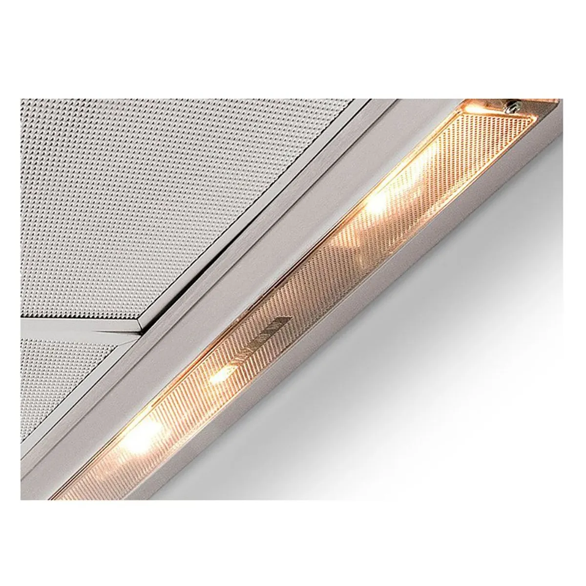 ELECTROLUX - Campana Extractora  Electrolux - EJSE202TBJS