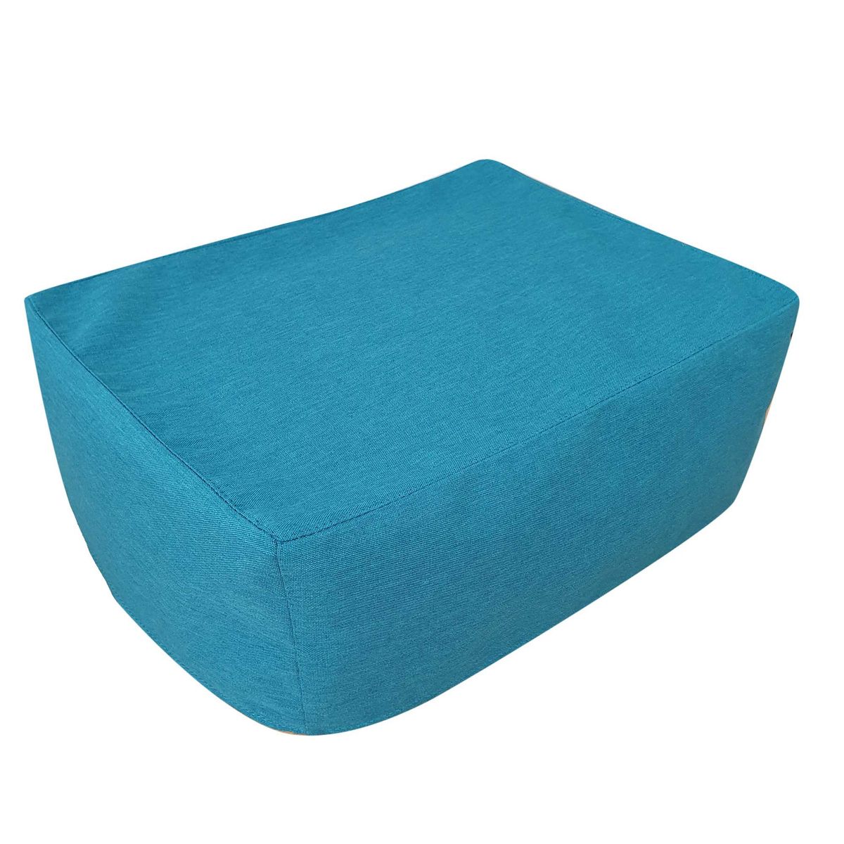 GENERICO - Funda para impresora Tamaño 1 Turqueza- Qullayki