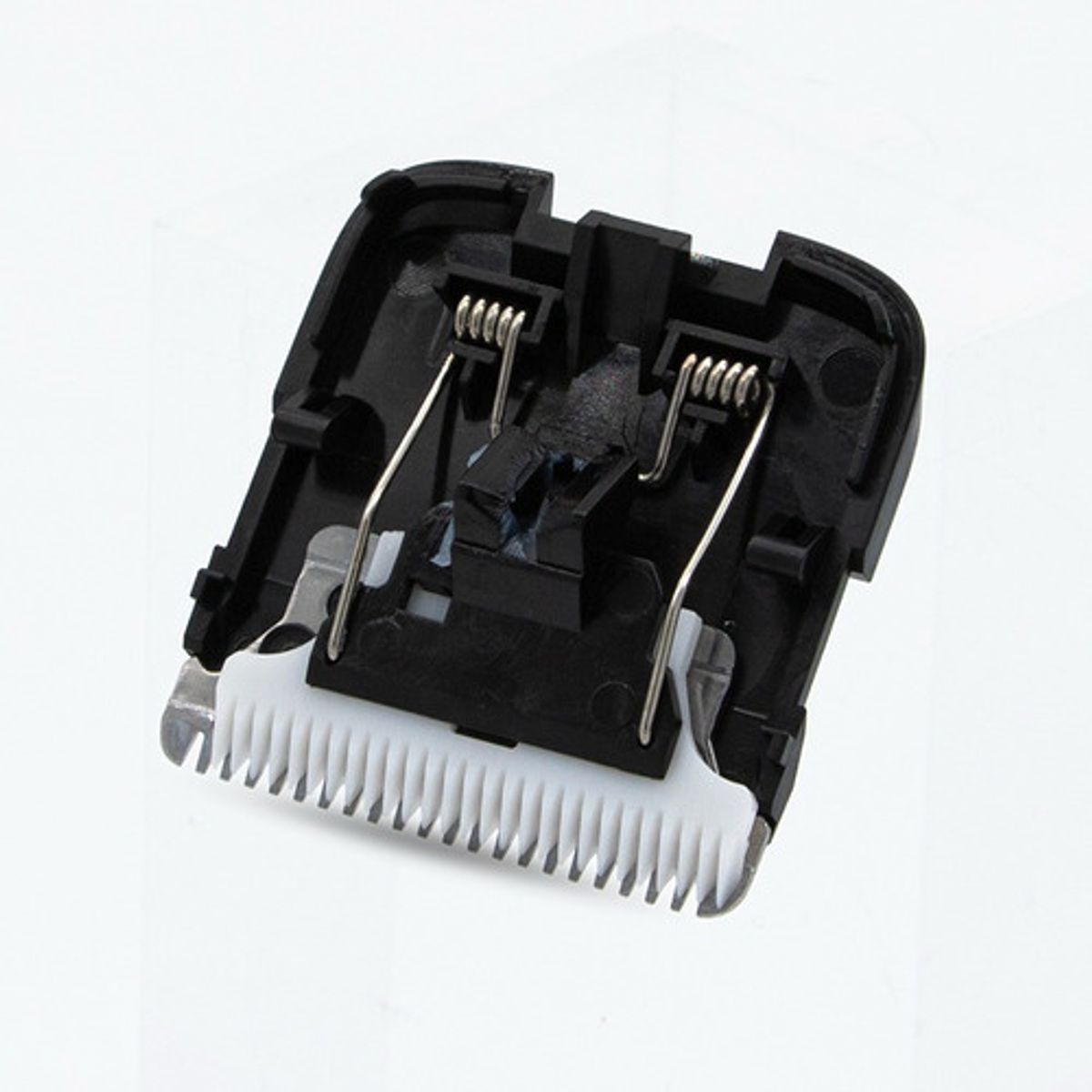 ENCHEN - Repuesto Cortadora de Cabello Boost Enchen - Negro