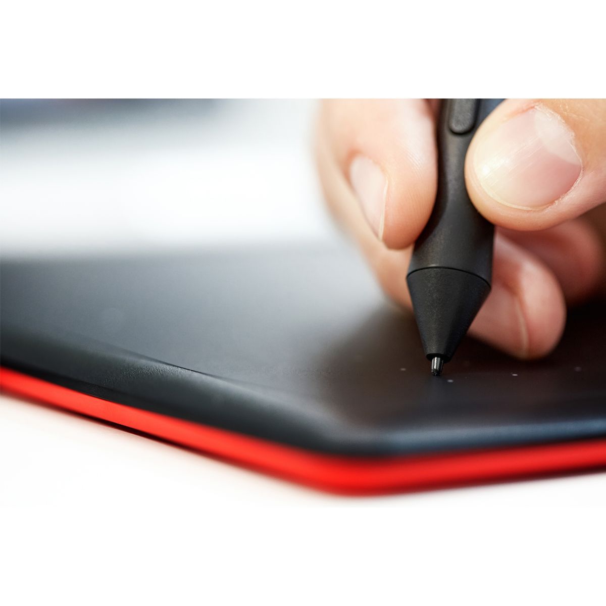 WACOM - Tableta Wacom One By Small CTL472