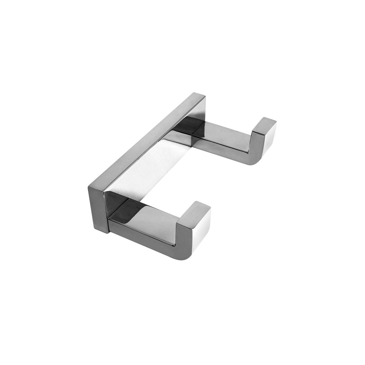 VAINSA - Perchero doble glamour Vainsa