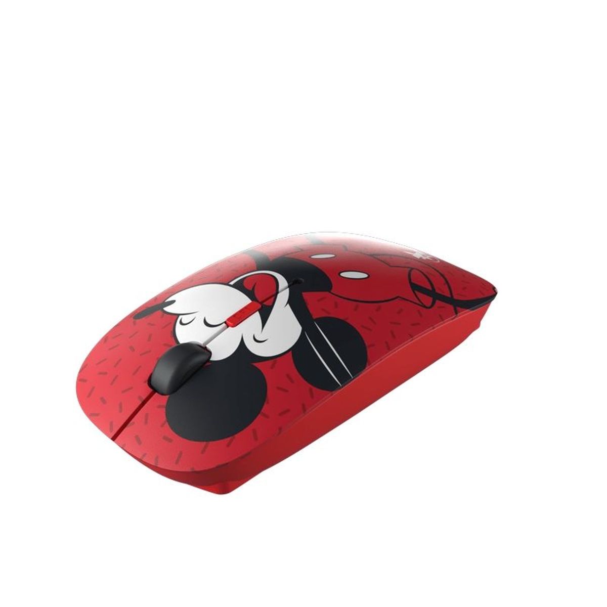 XTECH - MOUSE INALAMBRICO XTECH EDICIÓN MICKEY MOUSE XTM-D340MK