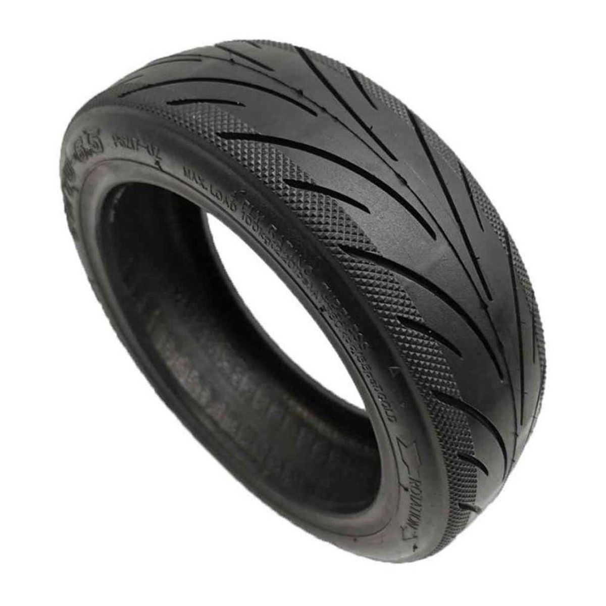 NINEBOT - Llanta cst original para ninebot max g30p