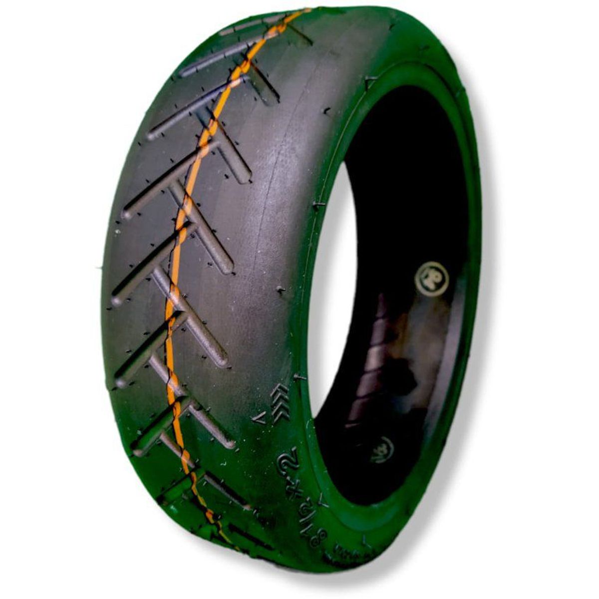 XIAOMI - Llanta 8.5"  para scooter xiaomi m365 original