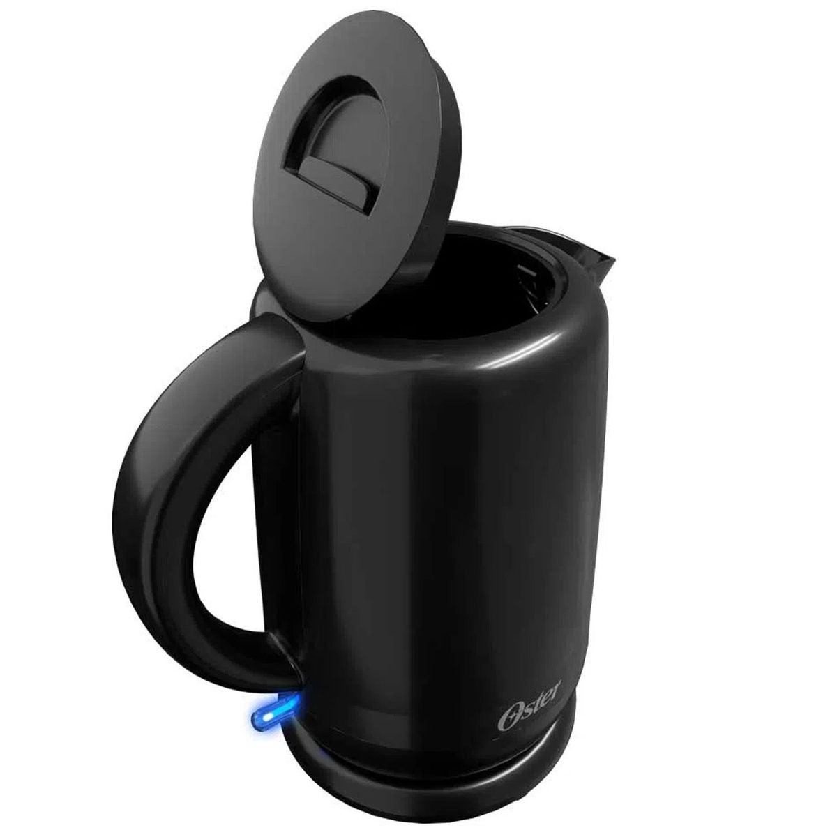 OSTER - Hervidor Eléctrico Oster 1.7 Lt. BVSTKT3101