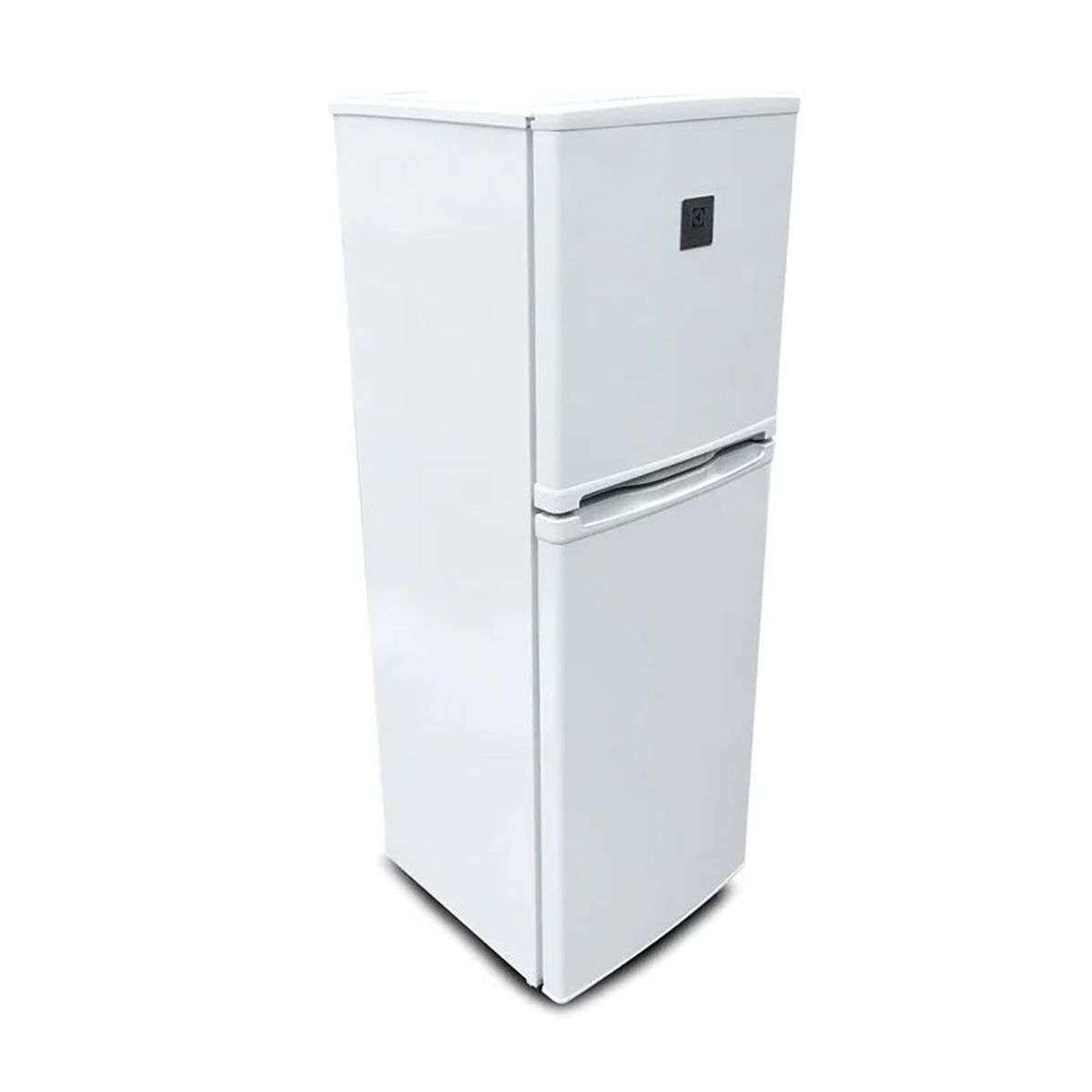 ELECTROLUX - Refrigeradora Cold Fresh 180 Lts ERT18G2HNW  Blanco