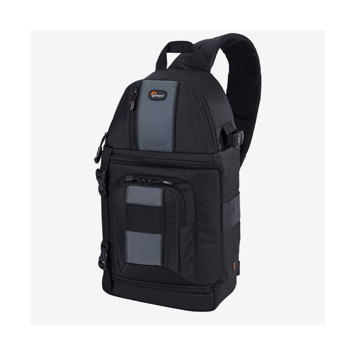 LOWEPRO - Mochila Lowepro Slingshot 202 AW Black LP36173