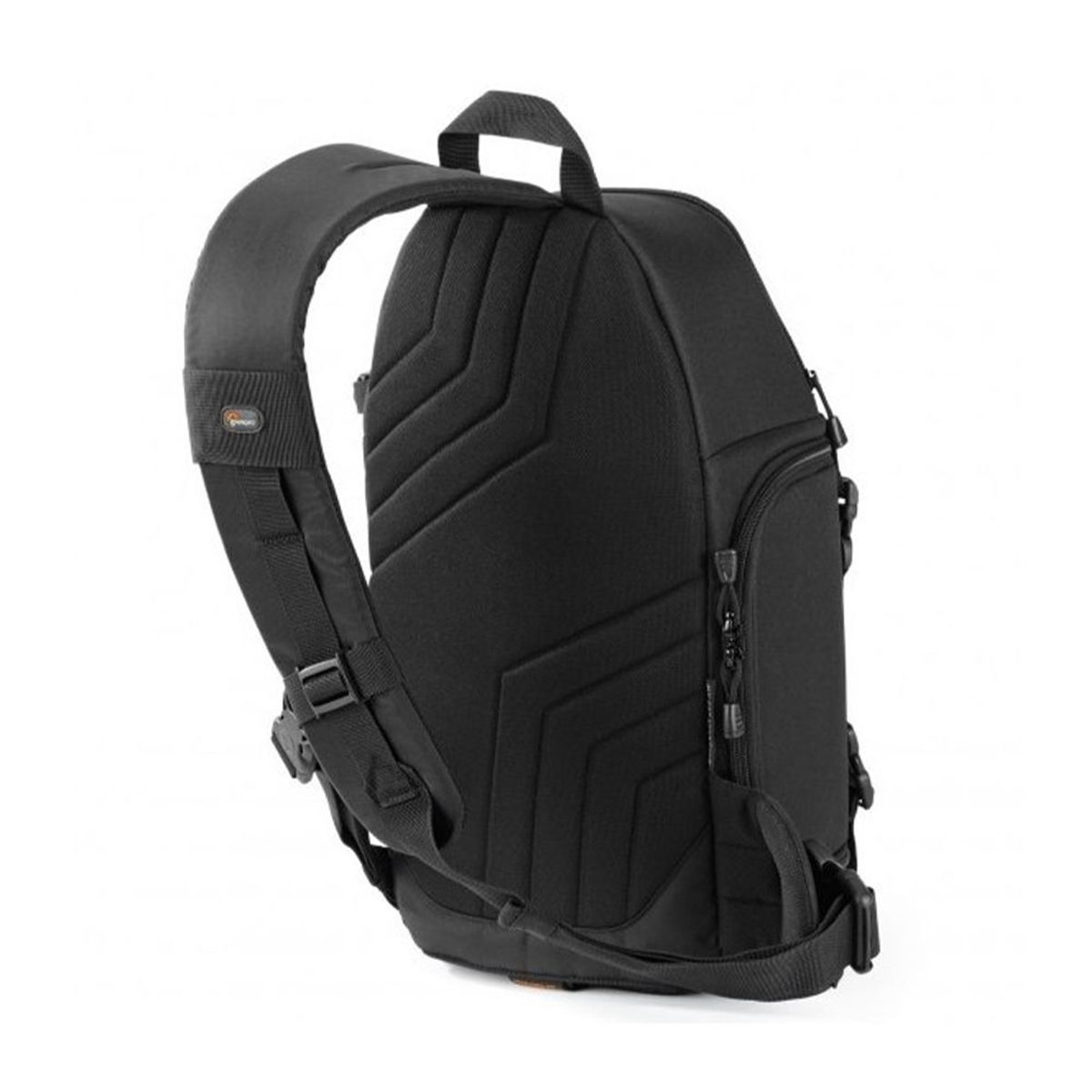 LOWEPRO - Mochila Lowepro Slingshot 202 AW Black LP36173