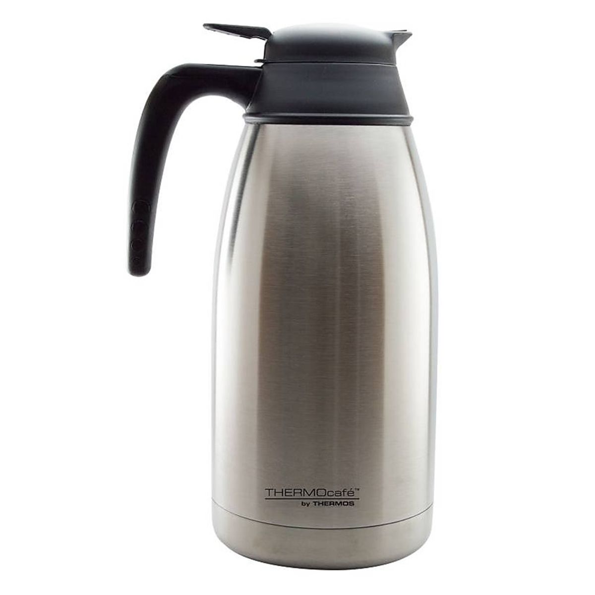 THERMOS - Jarra Termo de Acero Inox Ananas 2L - Thermos