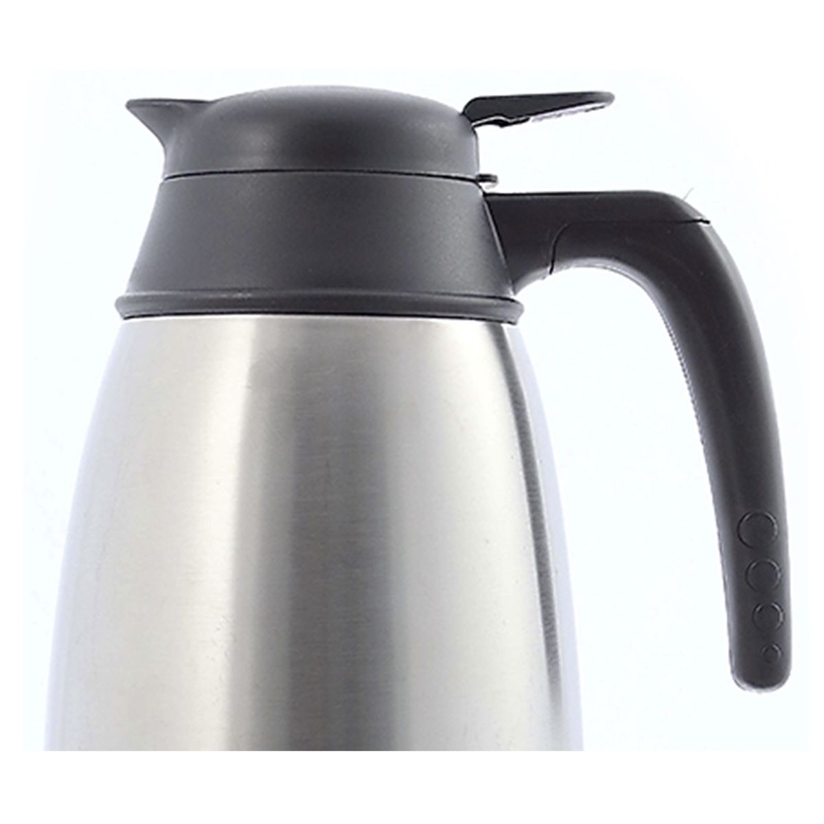 THERMOS - Jarra Termo de Acero Inox Ananas 2L - Thermos