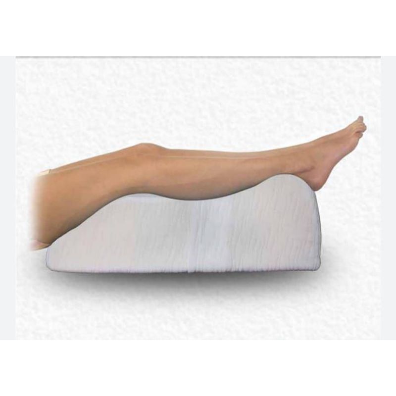 TERAFLEX - COJIN  ANTIVARICES / DESCANSO PIERNAS VARICES / TERAFLEX / 62x32x23 CM