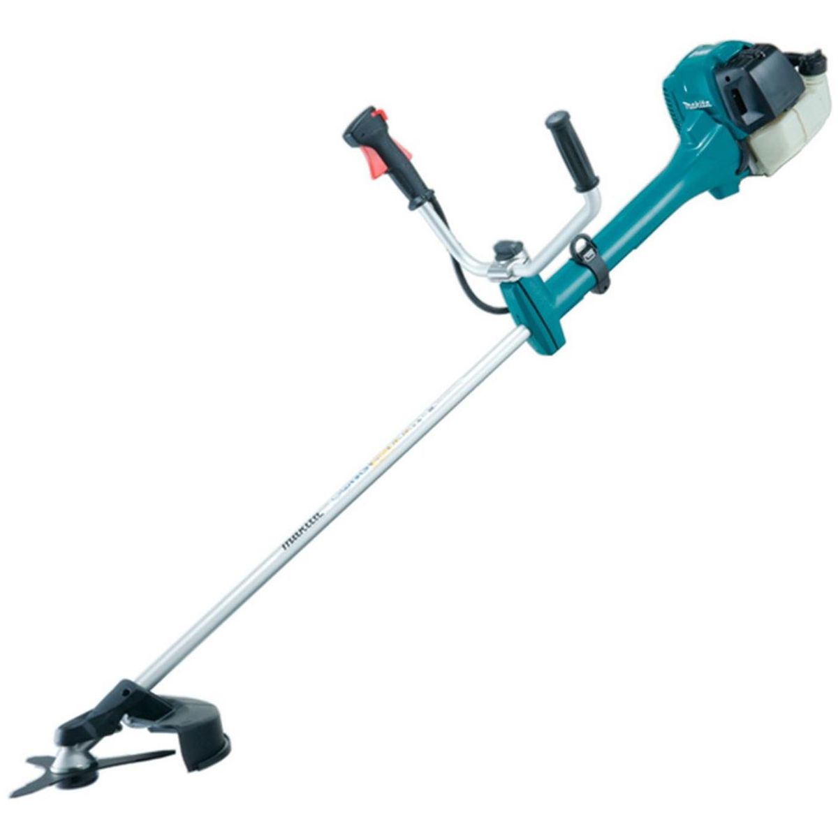MAKITA - Desbrozadora Em4351Uh Mm4  2.1Hp 43Cc Makita