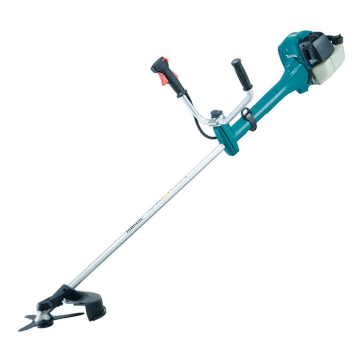 MAKITA - Desbrozadora Em4351Uh Mm4  2.1Hp 43Cc Makita