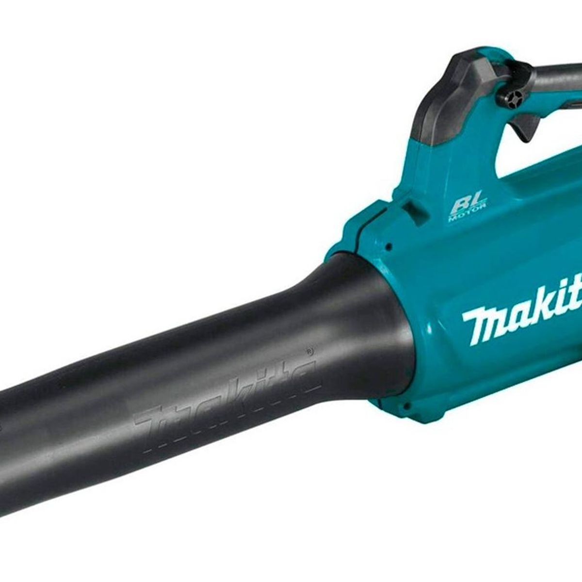 MAKITA - Sopladora Makita DUB184Z 18V LXT Brushless (Baretool)