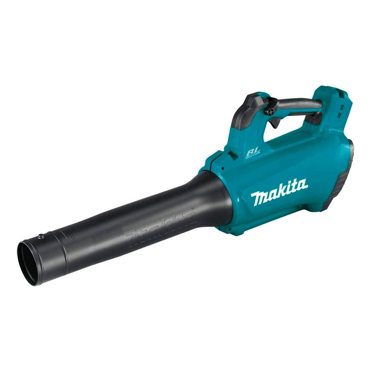 MAKITA - Sopladora Makita DUB184Z 18V LXT Brushless (Baretool)