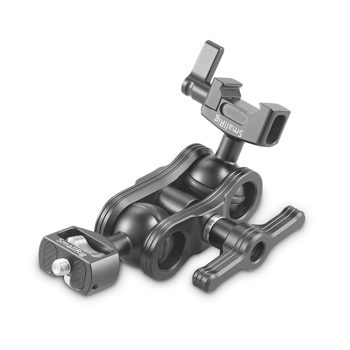 GENERICO - Brazo Articulado Smallrig - 2071B