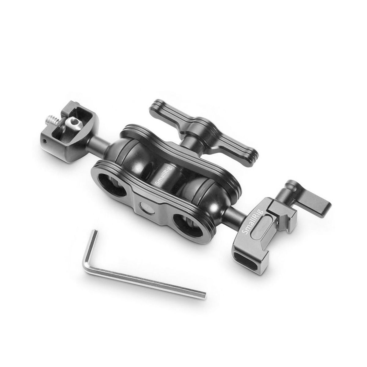 GENERICO - Brazo Articulado Smallrig - 2071B