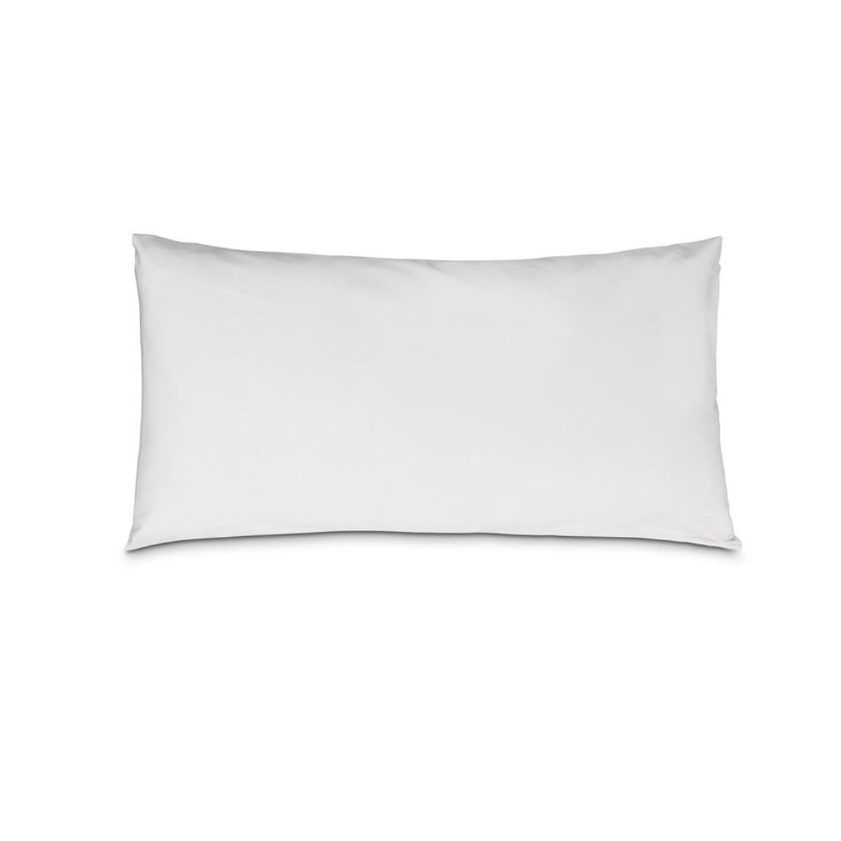 SOFT BABY LUXURY COTTON - ALMOHADA SOFT CLASICAS DE CUNA