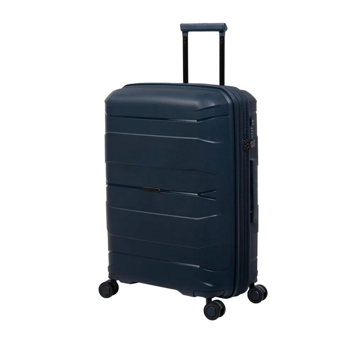 IT LUGGAGE - Maleta Momentous It Luggage 15-2886-08-24T Tierra Tibetana 24