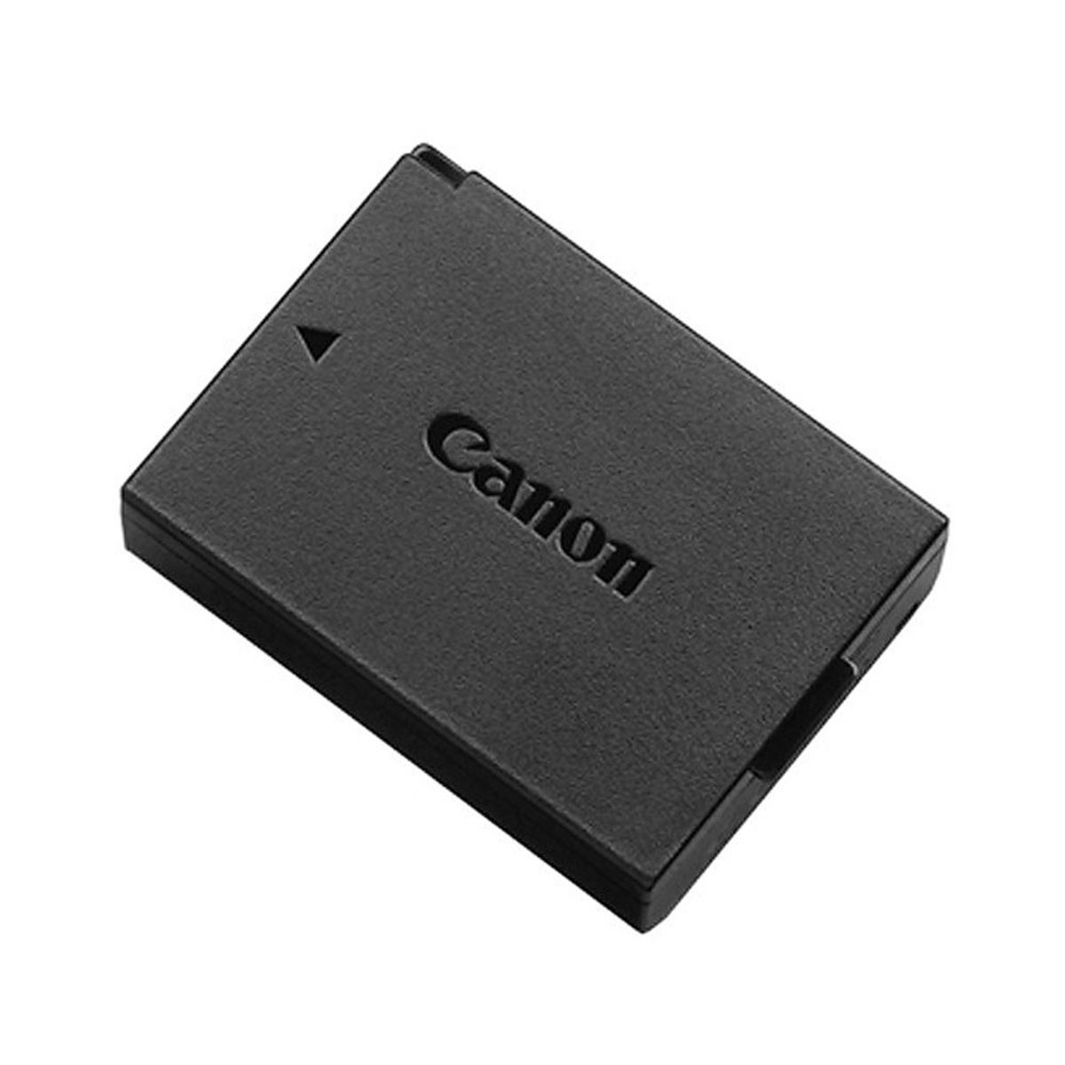 CANON - Bateria Original Canon LP-E10
