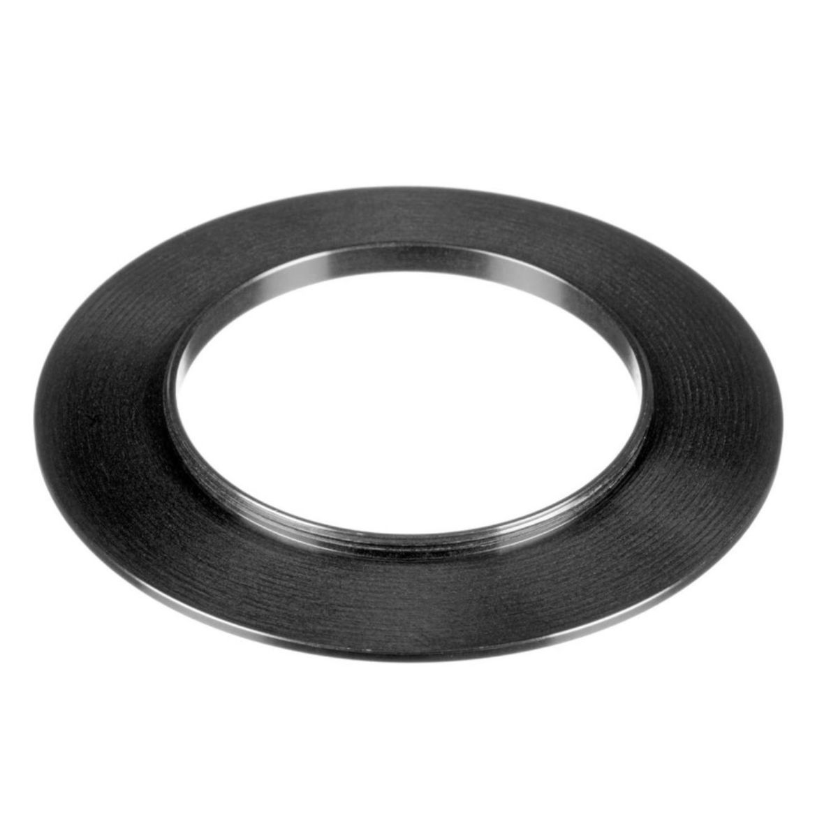 NEXUS - Anillo para lente de 55mm Ring YN14-EX