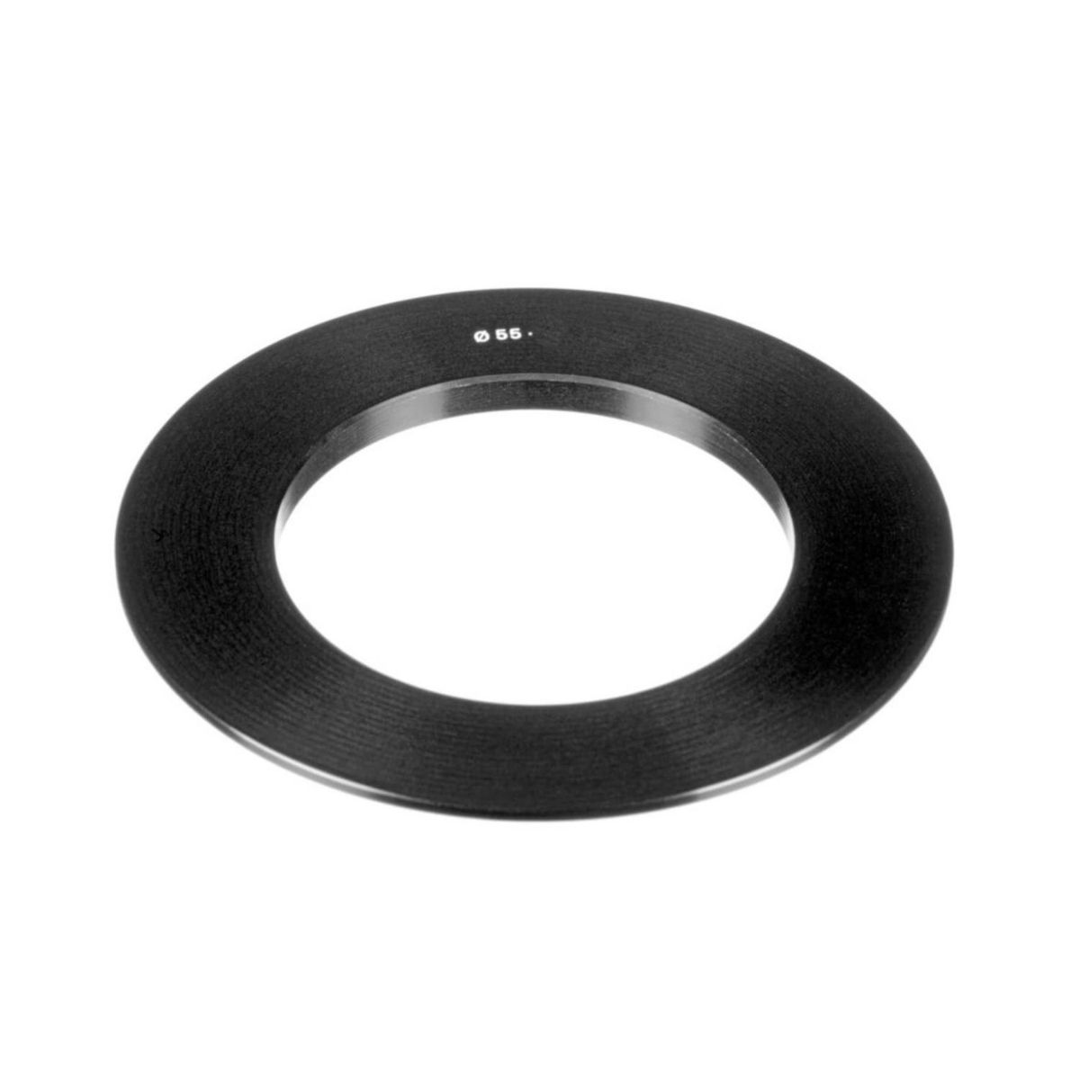 NEXUS - Anillo para lente de 55mm Ring YN14-EX