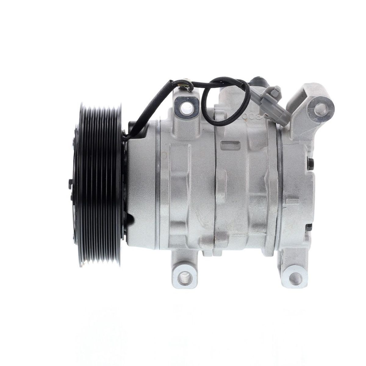 AMERICAN AIR - Compresor 10S11C 7PK 12V 120MM TOYOTA HILUX AFTERMARKET