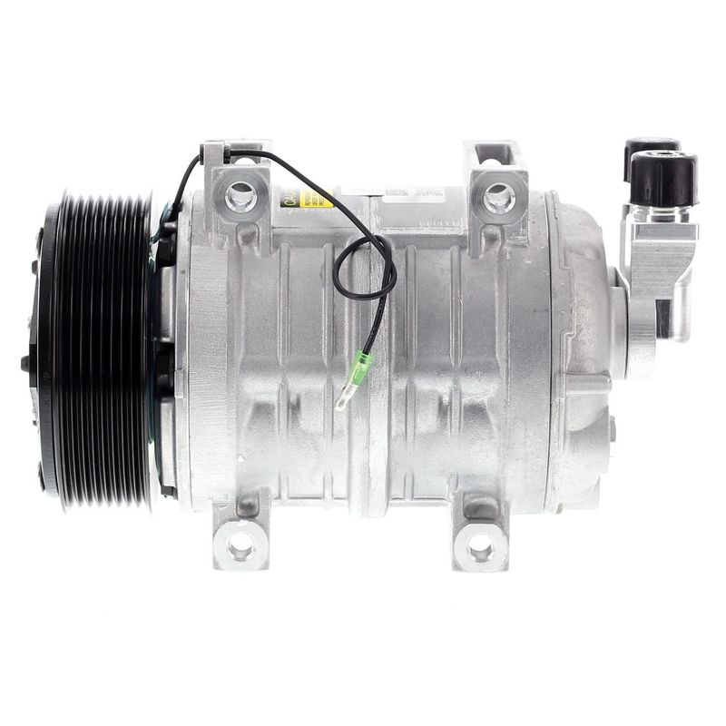 VALEO - Compresor TM16 8PK 12V 135MM VALEO-SELTEC 103-56417