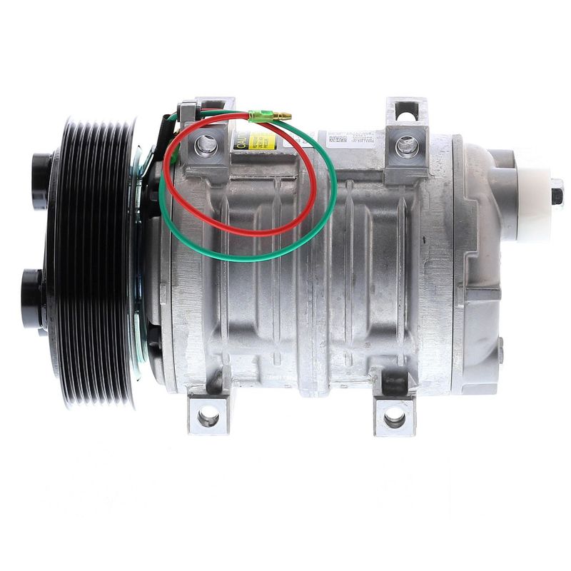 VALEO - Compresor TM21HX 8PK 24V 141MM VALEO-SELTEC Z0013379