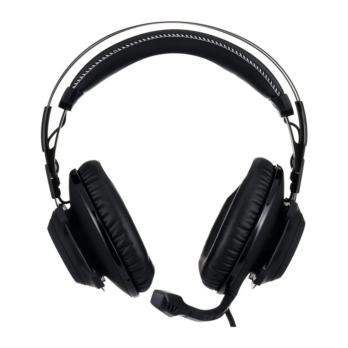 HYPERX - Auriculares  HyperX Gaming Cloud Revol 7.1 Surround Sound