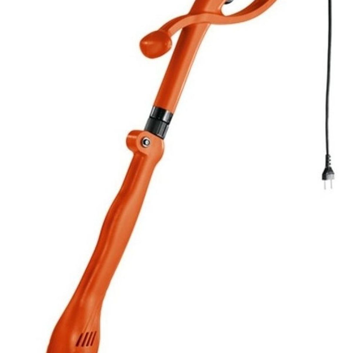 BLACK+DECKER - Desbrozadora / Orilladora 9" 350 W 10000 Rpm GL300-B2.