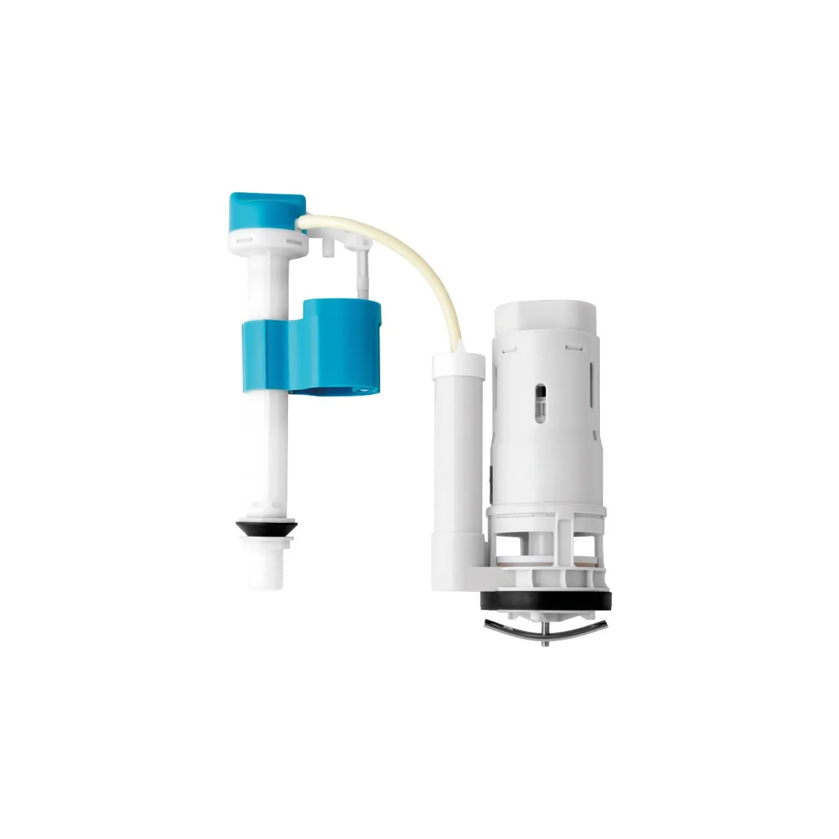 VAINSA - Accesorio de tanque one piece maui Vainsa