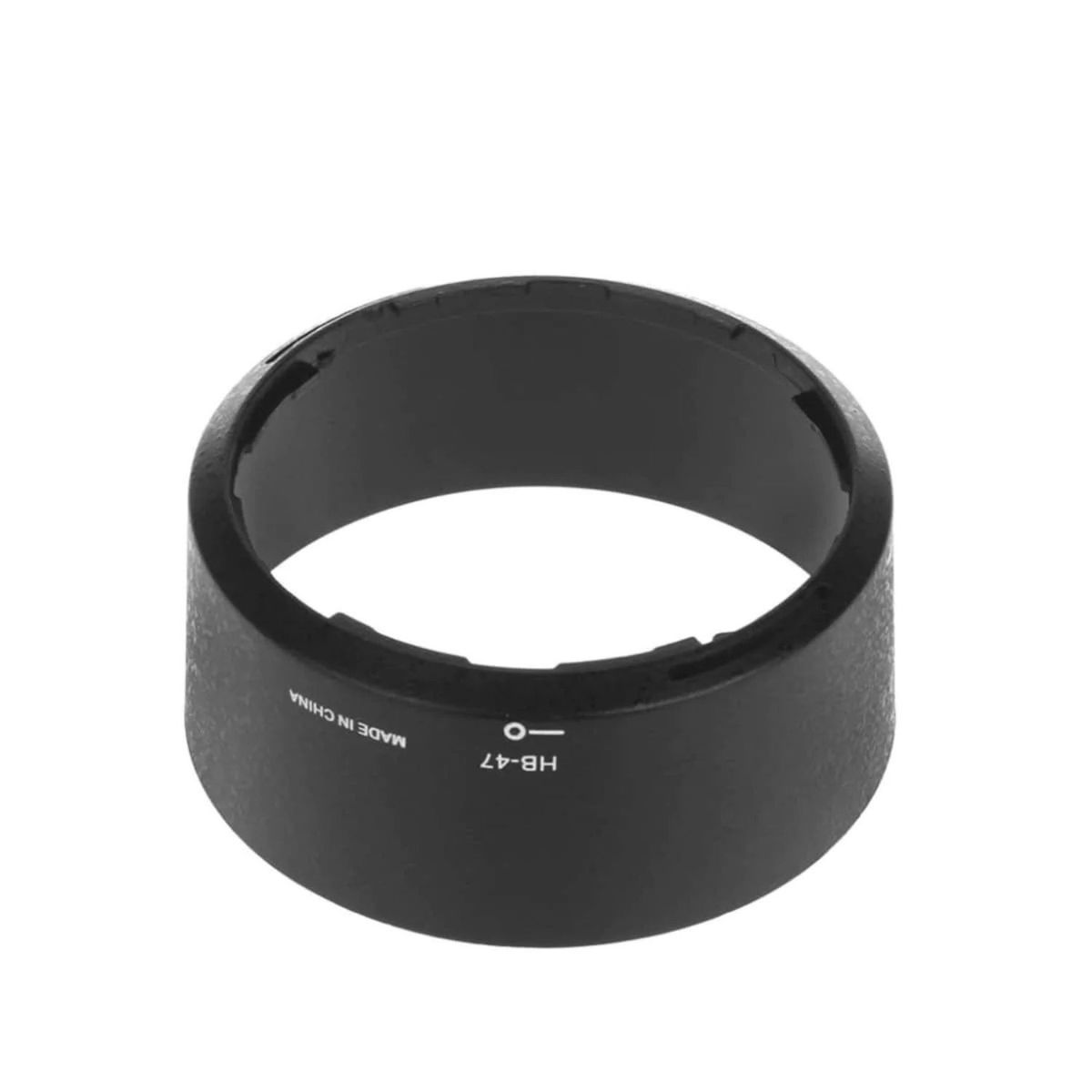 NEXUS - Parasol HB 47 para lentes