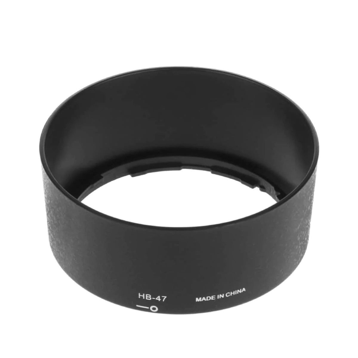 NEXUS - Parasol HB 47 para lentes
