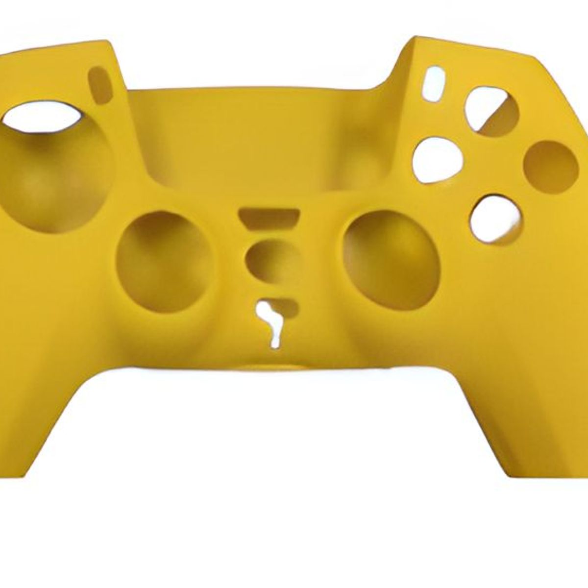 GENERICO - Funda para mando PS5