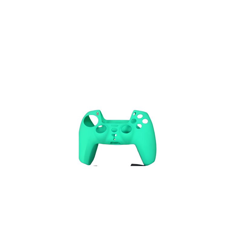 GENERICO - Funda para mando PS5