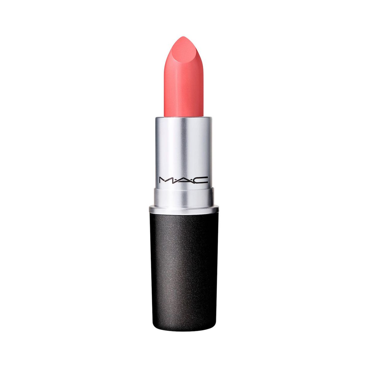 MAC - Labial Cremesheen