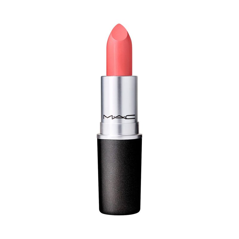 MAC - Labial Cremesheen