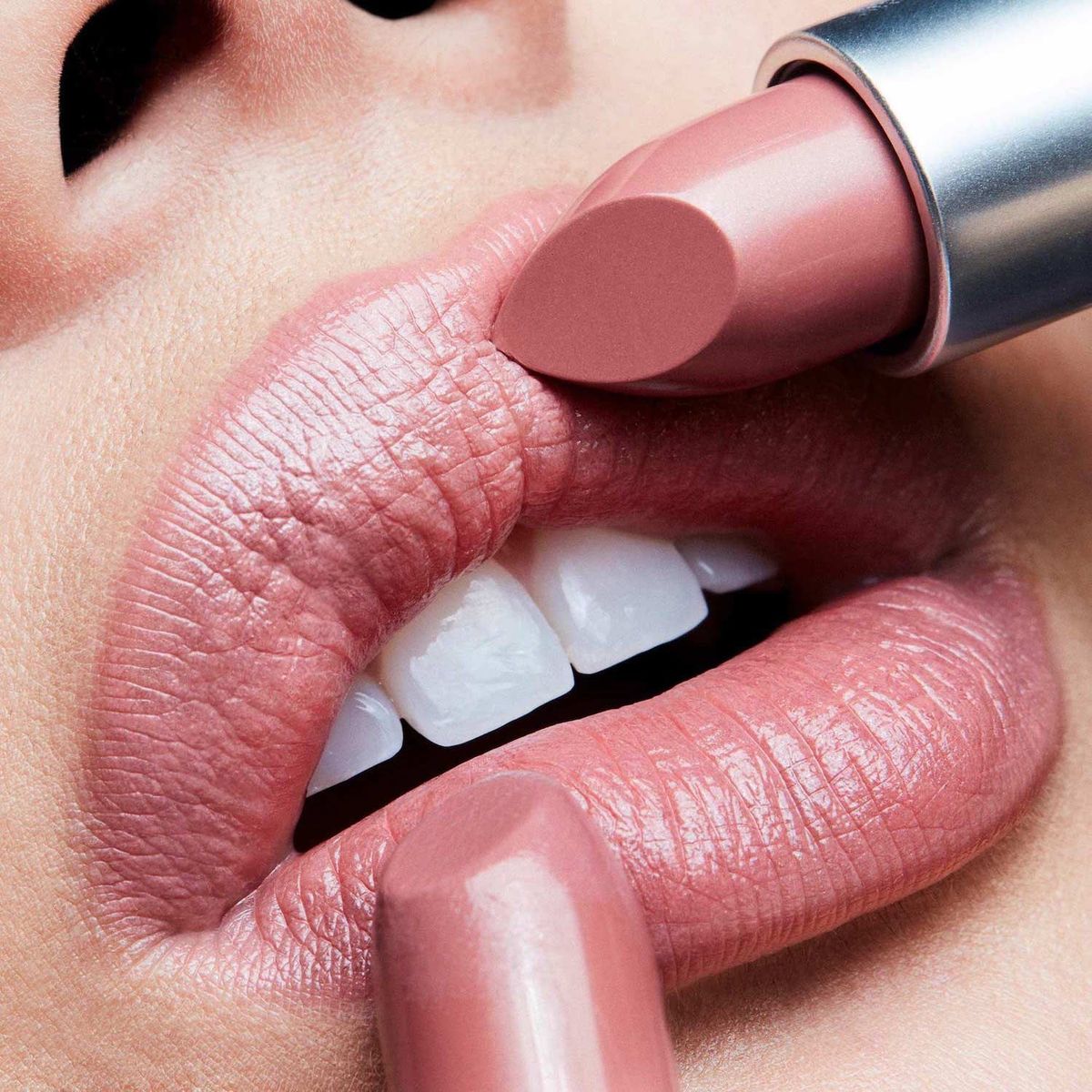 MAC - Labial Cremesheen