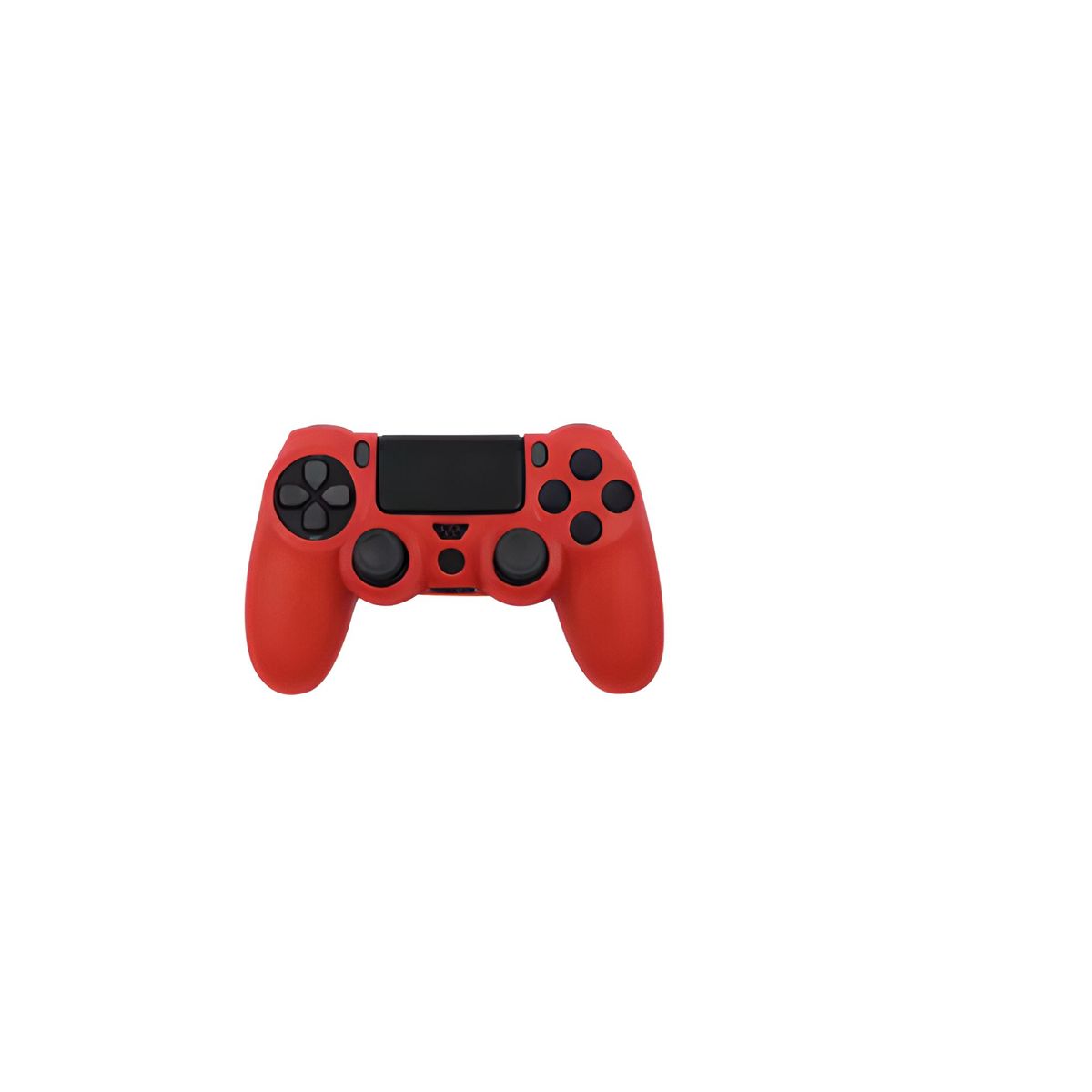 GENERICO - Funda para mando PS4