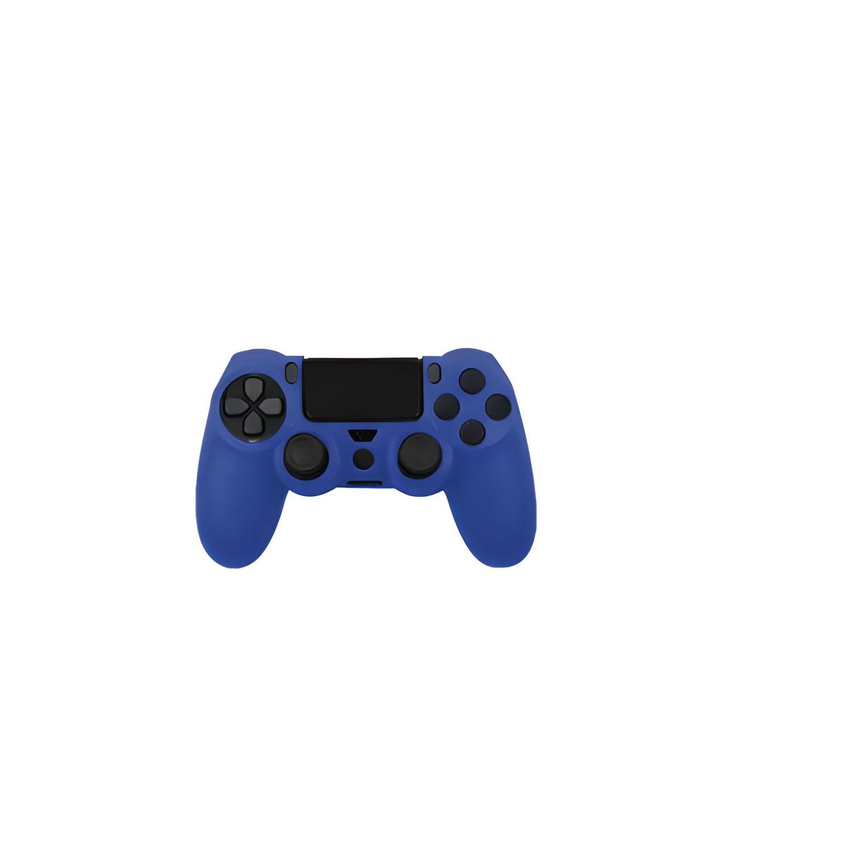 GENERICO - Funda para mando PS4