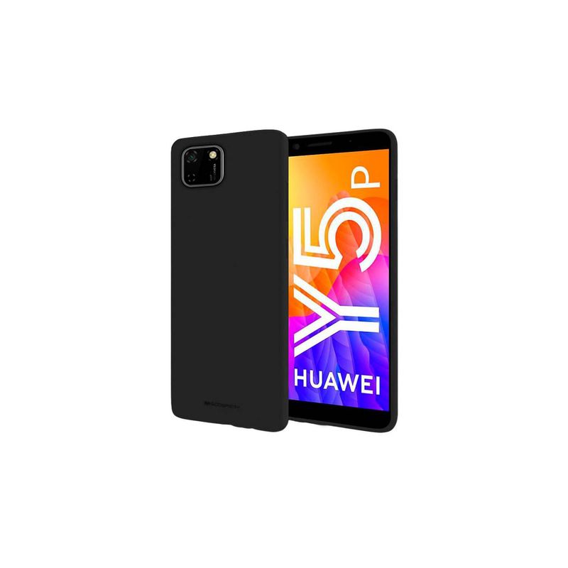 HUAWEI - Celulares y5p 2gb32gb 8mp 5mp