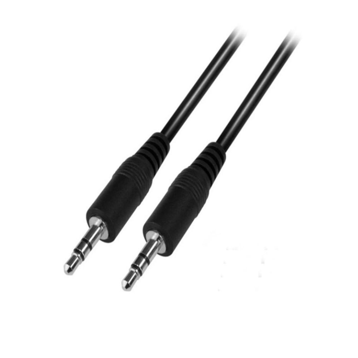 NEXUS - Cable Audio Plug 35mm a Plug 35mm