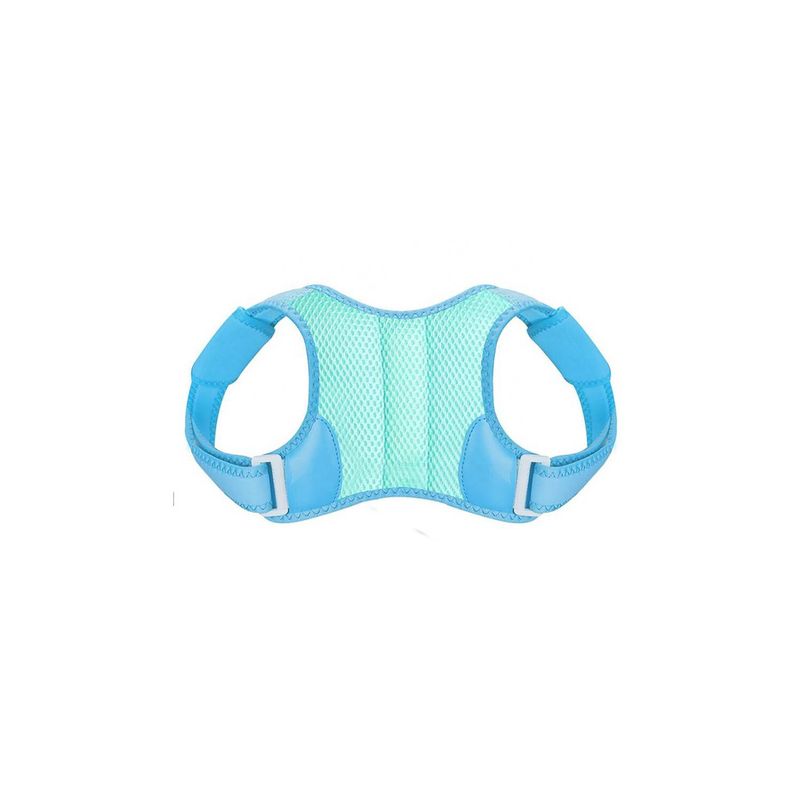 GENERICO - Corrector de postura para niño y niña Talla L
