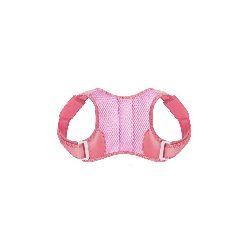 GENERICO - Corrector de postura para niño y niña Talla L