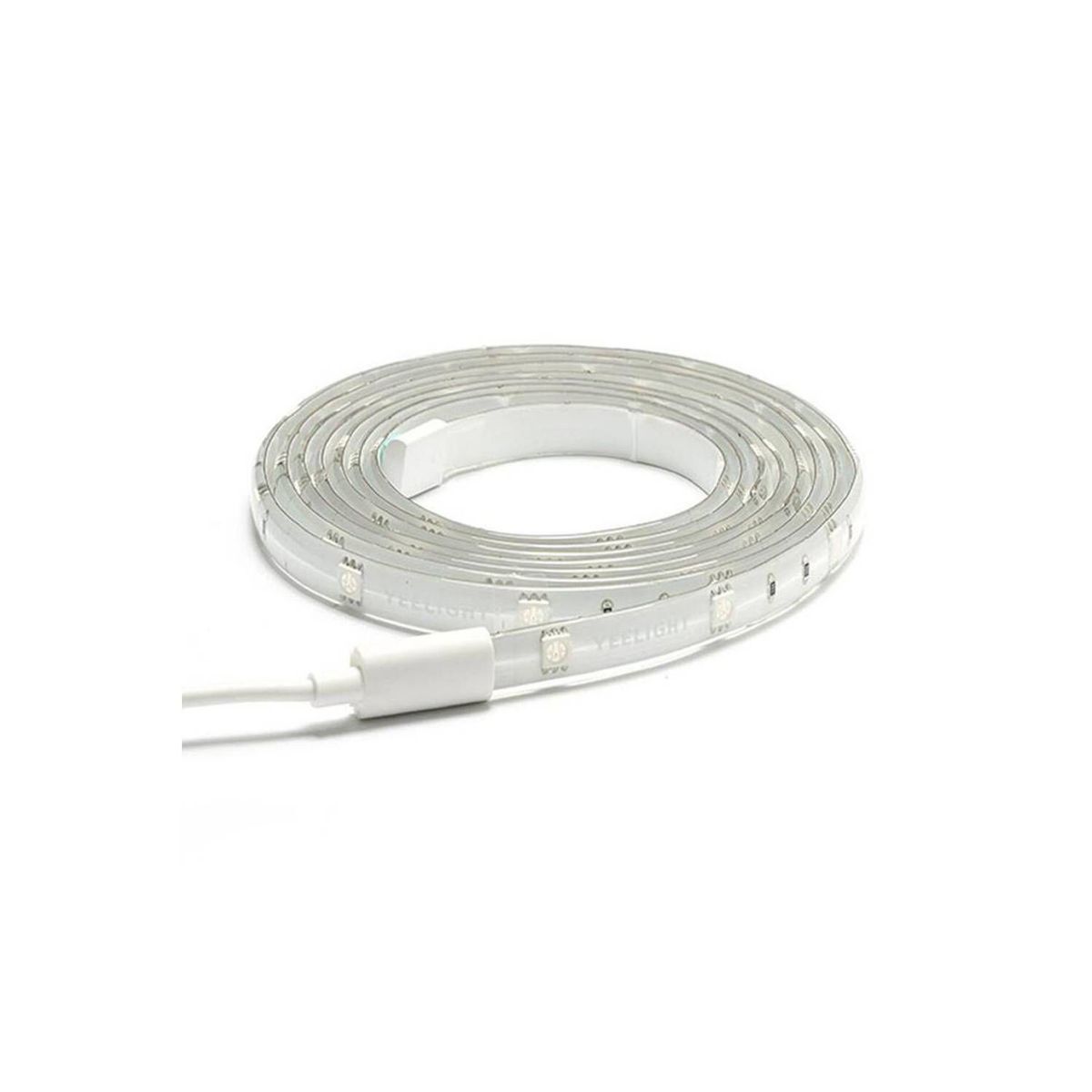 XIAOMI - Tira led yeeligth smart strip plus