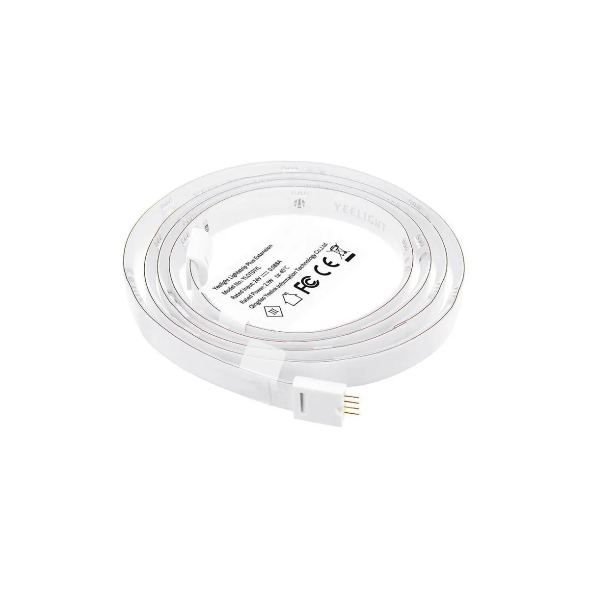 XIAOMI - Extension para tira led yeeligth