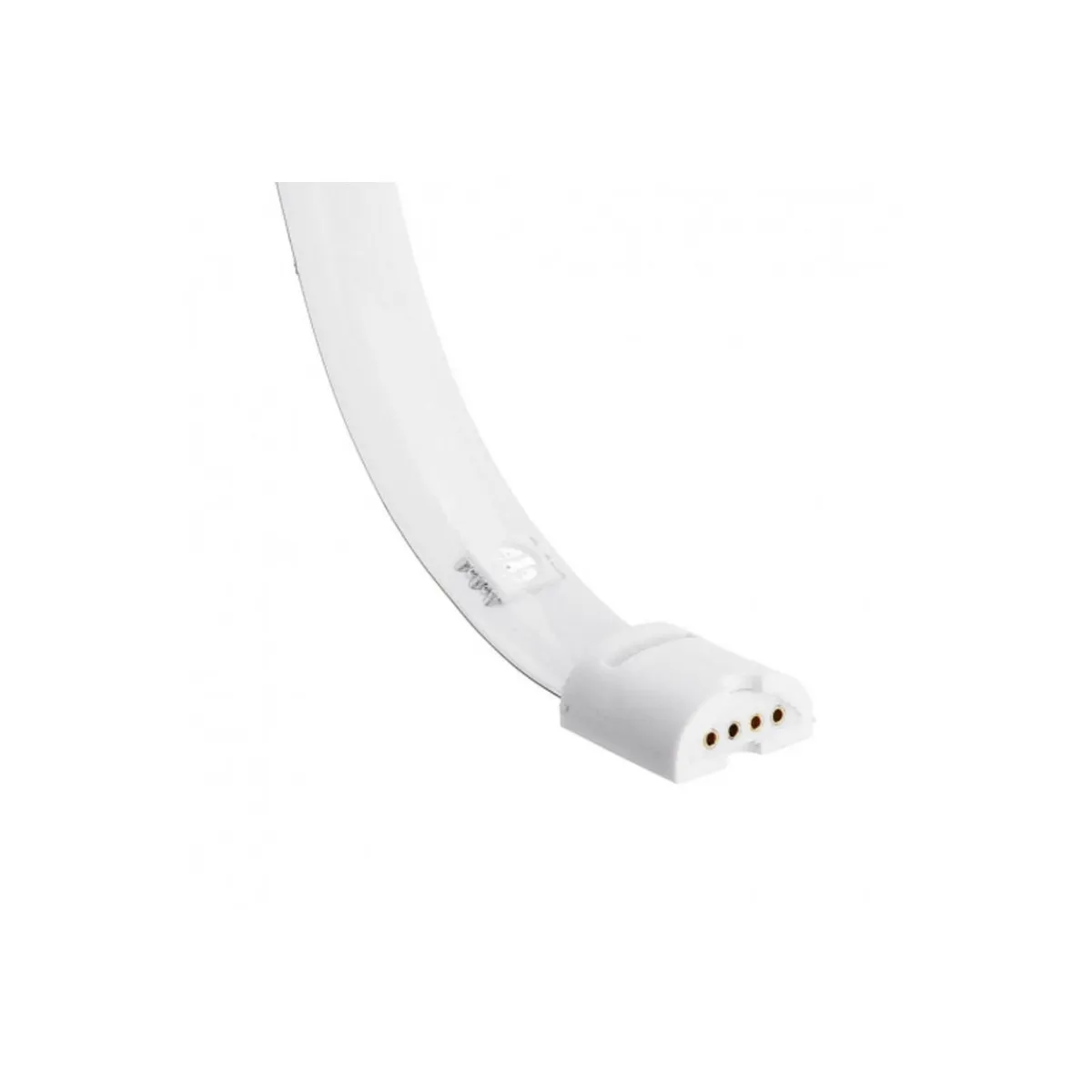 XIAOMI - Extension para tira led yeeligth